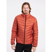 Mens jacket Protest PRTSHAFFER