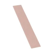 Thermal Grizzly Minus Pad 8 - termalni pad - 120 × 20 × 1,5 mm TG-MP8-120-20-15-1R