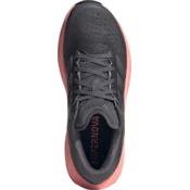 adidas Tekaški čevlji Supernova Rise 3 Running Shoes KI9226 Temno siva