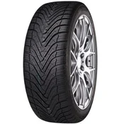 Gripmax SureGrip A/S ( 245/45 R20 103W XL )