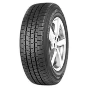 FALKEN zimska poltovorna pnevmatika 235 / 65 R16 115R VAN-01