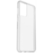 REACT + CP FILM SAMSUNG GALAXY S22+ CLEAR (78-80694)