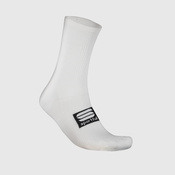 Sportful PRO SOCKS, carape