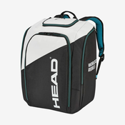Head tekmovalni nahrbtnik Rebels S, 2024