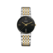 RADO ročna ura R48912153