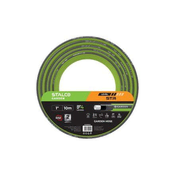 STALCO Vrtna cev S102081010 1” 10m STR, GARDEN