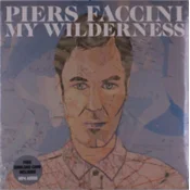 Piers Faccini - My Wilderness (LP)