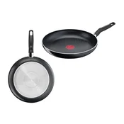 TEFAL Ponev Start Easy 24 cm, (5000128794)