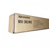 Sharp Web cleaning kit MX-362WC (300K)