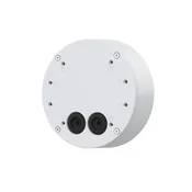 shumee ZADNJA OMARICA ZA KANAL Axis TQ1602-E, 02421-001