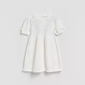 Reserved - GIRLS` DRESS