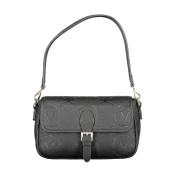 VALENTINO BAGS WOMEN'S BAG BLACK
