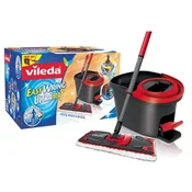shumee 206236 Vileda Easy Wring Ultramat OBROTO