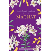 Magnat