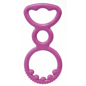 Igračka guma bite 19cm