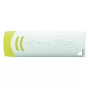 Gumica, PILOT Frixion bijela EFR-6-W