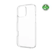 TPU FIKSNI UV-zaščitni ovitek za iPhone 16 Pro Max FIXSTRE-1403