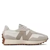 new balance Nizke superge bež