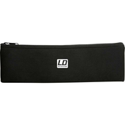 LD Systems Zaščitna torba LD Systems MIC BAG L