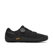 Merrell Vapor Glove 6 Boa