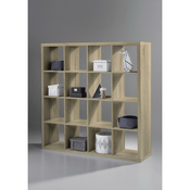 Modern Living Predelna Stena Style