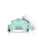 Elizabeth Arden Visible Difference vlažilni gel za obraz (obnovitveni kompleks HydraGel) 75 ml