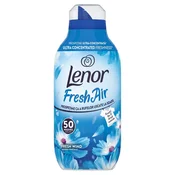 Lenor Omekšivac za veš Fresh Air, 700ml