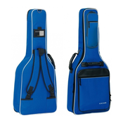 TORBA AKUSTIKA Premium 20 modra 213.201