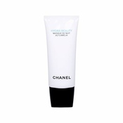 Chanel HYDRA BEAUTY masque de nuit au camélia 100 ml