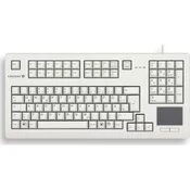 Touchboard Cherry (G80-11900LUMDE-0)