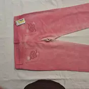 ŽENSKE HLAČE BLUMARINE SIZE 32 (69)