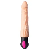 Vibrator Benedick