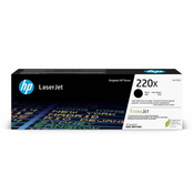 toner W2200X (220X) Črn za 7.500 strani FENIX za HP Color LaserJet Pro 4202dw, 4202dn, MFP 4302fdw, MFP 4302fdn, MFP 4302dw