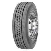 Celoletna GOODYEAR 315/70R22.5 KMAX S G3 HL 156/150L 3PSF