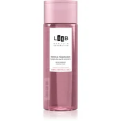 AA Cosmetics LAAB 100% Centella B12 vlažilna esenca 200 ml