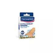 Hansaplast Flaster Extra Robust 16 flastera