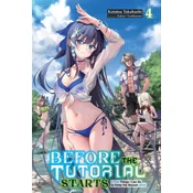 BEFORE THE TUTORIAL STARTS V04