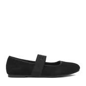 Balerinke G-Star Raw CEO-WS5038-02 Črna