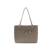 Torbica GUESS - bež