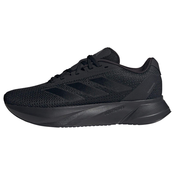 adidas Duramo Sl W