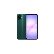 SM-A075FZGHSEE SAMSUNG GALAXY A07 6+128GB GREEN,