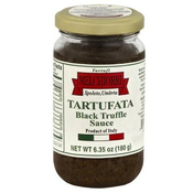 Tartufata črna Melchiorri 180g