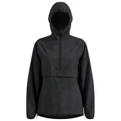 Odlo Zeroweight Print Jacket