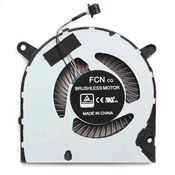 Ventilator Dell G3 15 Gaming 3500 3590