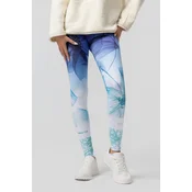 LELOSI Pajkice Bluette PLUS