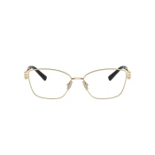 Tiffany Naocare TF 1160B 6021