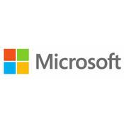 Microsoft Office Professional Plus License/software Assurance Pack Open Value 1 License Level D Additional Product 1 Year Acquired Year 3 (79P-01694)