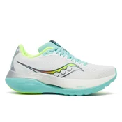 Saucony Endorphin Trainer