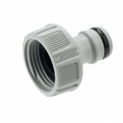 GARDENA nastavak za slavinu  OGS 3/4 18201-29