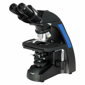 Mikroskop 850B Biological BinocularMikroskop 850B Biological Binocular